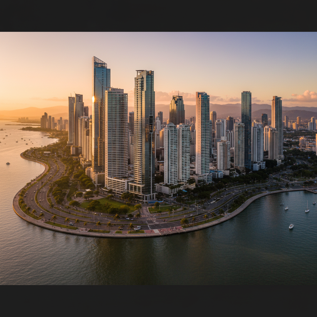 Construcción